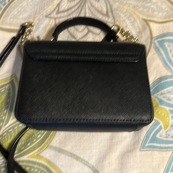 Kate Spade Crossbody Bag - Picture 7 of 10
